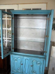 Turquoise_blue_small_hutch_painted_furniture_vcp_03