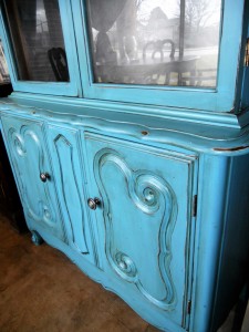Turquoise_blue_small_hutch_painted_furniture_vcp_04