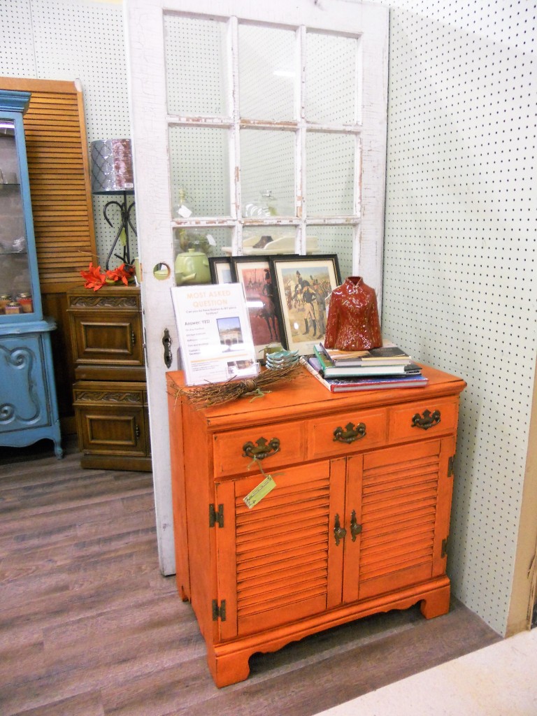 old_world_orange_spice_cupboard_painted_furniture_vcp_01