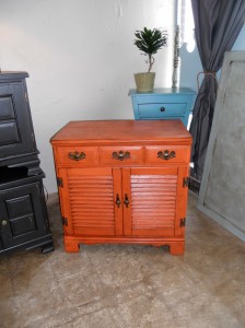 old_world_orange_spice_cupboard_painted_furniture_vcp_03