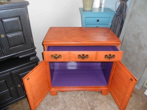old_world_orange_spice_cupboard_painted_furniture_vcp_04