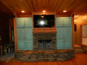 professional-cabinet-and-furniture-painting-den-built-in-river-house