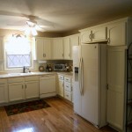 antique_white_painted_kitchen_cabinets_after_jan_2016_03