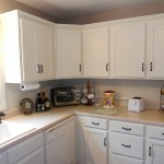 antique_white_painted_kitchen_cabinets_after_jan_2016_05